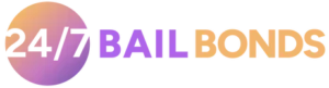 Website logo fullcolor